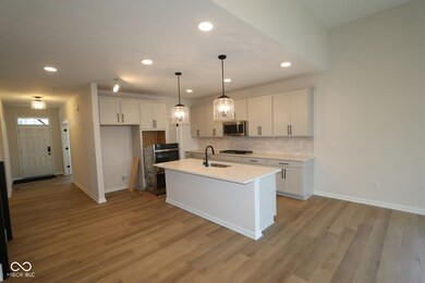 4919 Amber Crest Dr, Brownsburg, IN 46112 - photo 3