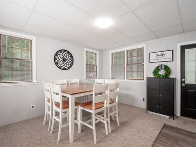 905 Bridge St, Pelham, NH 03076 - photo 5