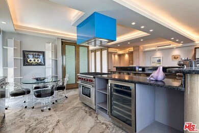 211 S Spalding Dr unit 603S, Beverly Hills, CA 90212 - photo 4