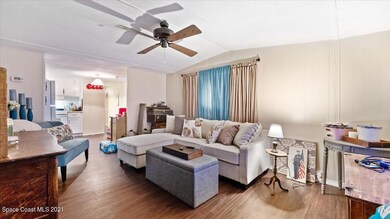 2516 Chatham Way NE, Palm Bay, FL 32905 - photo 4