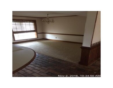 7759 Hwy 822, Other, LA 71235 - photo 7