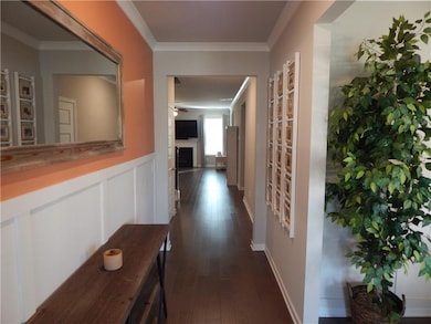 300 Calebee Ave, Senoia, GA 30276 - photo 3