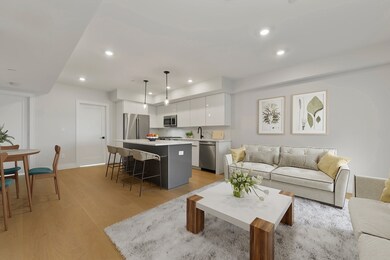 321 W Broadway unit 6, Boston, MA 02127 - photo 4