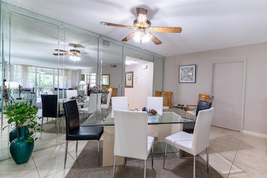 4221 W Palm Aire Dr unit 203, Pompano Beach, FL 33069 - photo 2