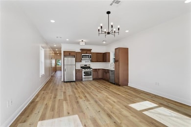 2024 26 St Anthony St, New Orleans, LA 70116 - photo 3