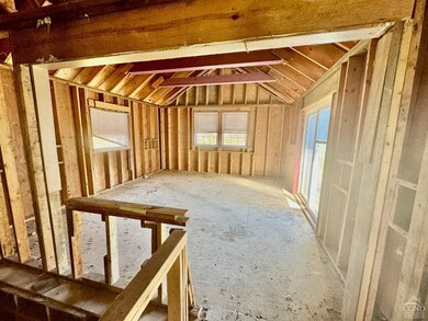 37 Boondock Ln, Athens, NY 12015 - photo 6