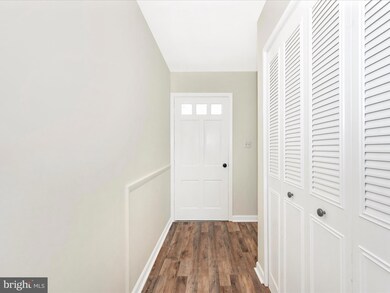 2500 Kevin Ln, Bowie, MD 20715 - photo 5