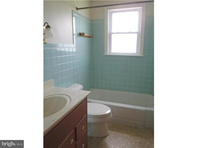 34 N County Line Rd, Souderton, PA 18964 - photo 7