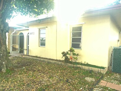 5507 SW 24th Ave, Fort Lauderdale, FL 33312 - photo 4