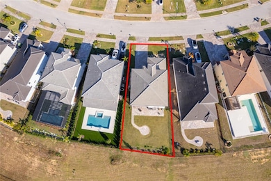 16033 Volterra Point, Montverde, FL 34756 - photo 6