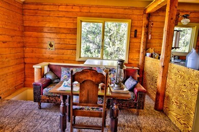 214 Crow Ct, Como, CO 80432 - photo 7