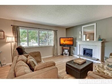 9216 Hemlock Ln N, Maple Grove, MN 55369 - photo 3