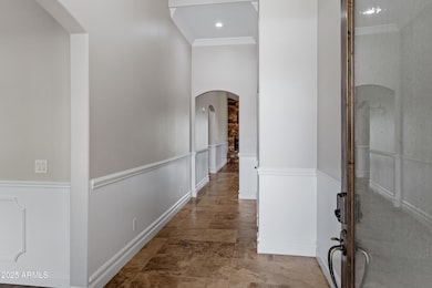 2753 E Elgin St, Chandler, AZ 85225 - photo 5