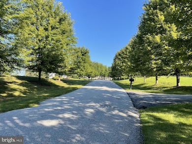 109 Avery Rd, Kennett Square, PA 19348 - photo 6