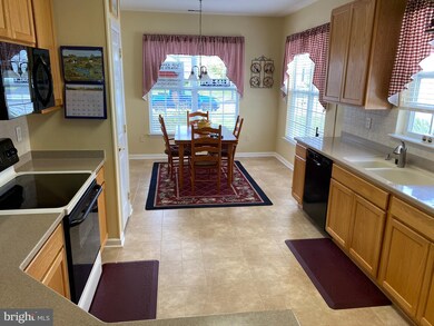 303 Daylilly Way, Middletown, DE 19709 - photo 4