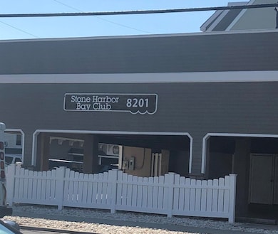 8201 3rd Ave unit 24, Stone Harbor, NJ 08247 - photo 2
