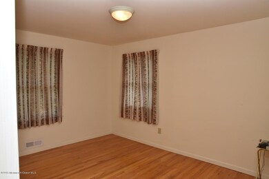 237 Cherry Tree Ln, Middletown, NJ 07748 - photo 5