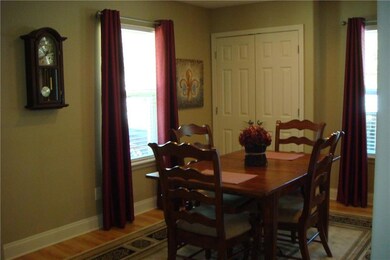 2828 Camellia Dr, Slidell, LA 70458 - photo 7