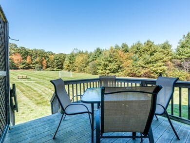 15 Buttercup Ln unit 15, South Grafton, MA 01560 - photo 6