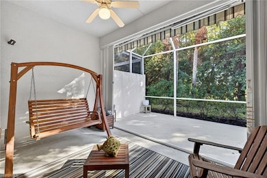 5898 Northridge Dr N unit A18, Naples, FL 34110 - photo 4