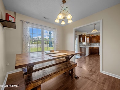 19-web-or-mls-PA182801