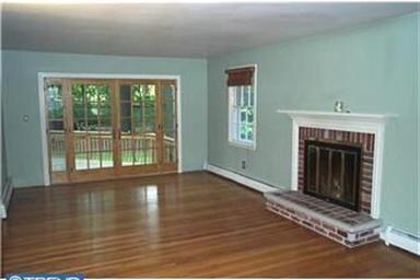 1247 Berwyn Paoli Rd, Berwyn, PA 19312 - photo 6