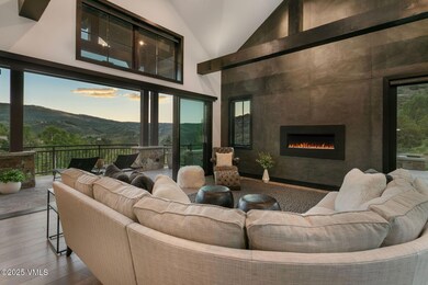 420 Little Andorra Rd, Edwards, CO 81632 - photo 3