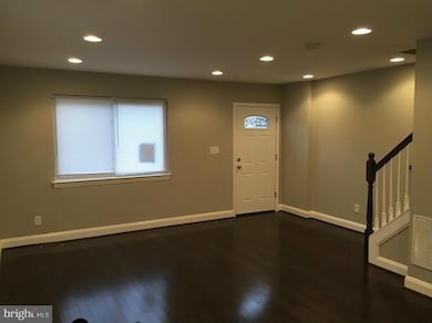 4316 Chaplin St SE, Washington, DC 20019 - photo 2