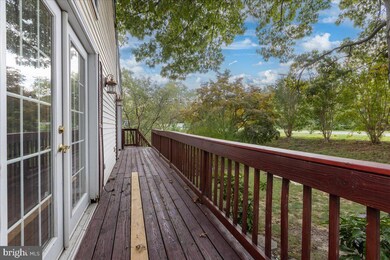 1280 Rock Hill Rd, Pasadena, MD 21122 - photo 7