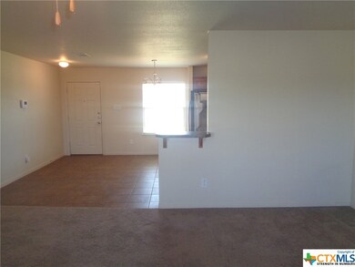 2813 Settlement Rd, Copperas Cove, TX 76522 - photo 5