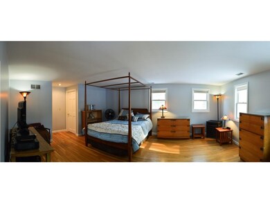 96 Twiss Ln, Hollis, NH 03049 - photo 6