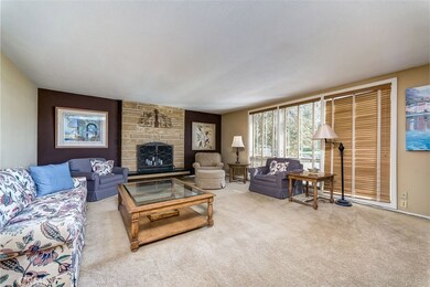 4901 Somerset St, Buena Park, CA 90621 - photo 3