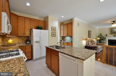 16128 Kennedy St, Woodbridge, VA 22191 - photo 7
