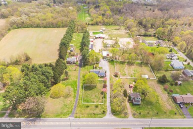 664 Clayton Rd, Williamstown, NJ 08094 - photo 3