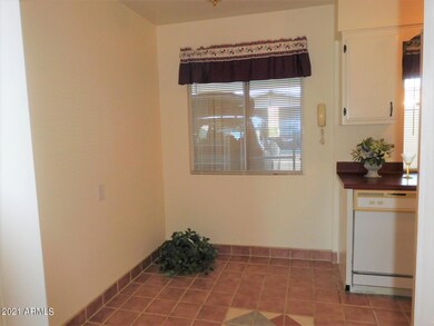 14030 N Thunderbird Blvd, Sun City, AZ 85351 - photo 6