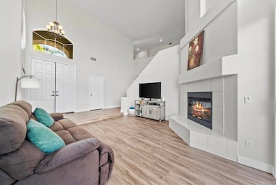 44902 Camino Veste, Temecula, CA 92592 - photo 2