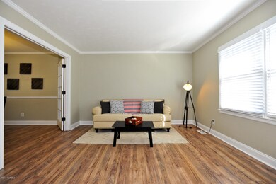 202 Estate Dr, Jacksonville, NC 28540 - photo 7