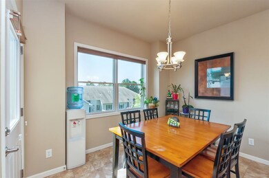 606 Sullivan St, West Branch, IA 52358 - photo 6