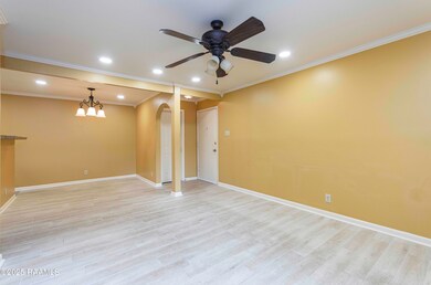 Living Room 3