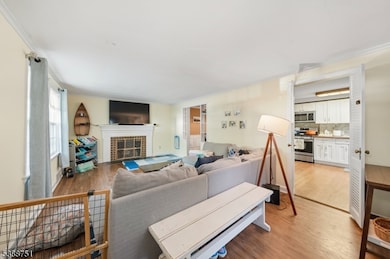 68 Colfax Rd, Springfield, NJ 07081 - photo 4