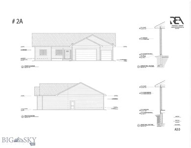 Front Elevation/Right Elevation