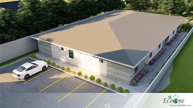 unlisted-address, Davie, FL 33314 - photo 3