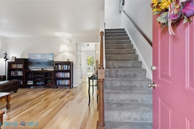 199 Railroad St, Williamsburg, VA 23185 - photo 4