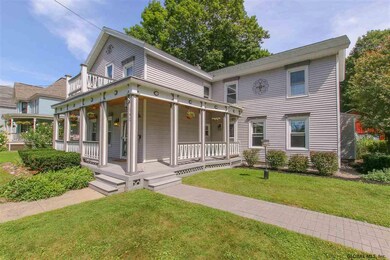 140 Malta Ave, Ballston Spa, NY 12020 - photo 3