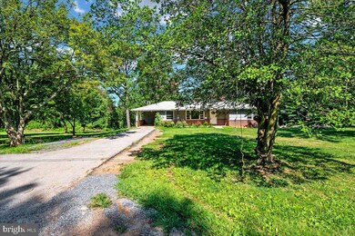 3012 Rices Ln, Windsor Mill, MD 21244 - photo 3