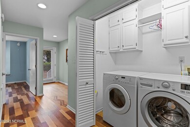 48-web-or-mls-BTS07823