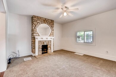257 E 9th Ave Columbus OH-MLS_Size-005-1