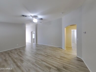 9726 E Butte St, Mesa, AZ 85207 - photo 4