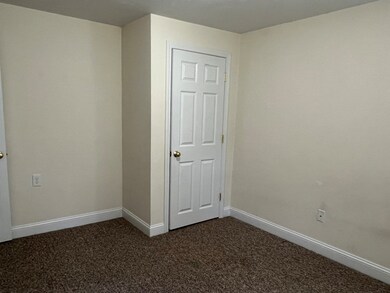91 Ormond St unit 1/F, Mattapan, MA 02126 - photo 5