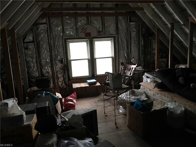 384 Dorman Rd, Conneaut, OH 44030 - photo 4